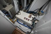 Foto Verwendet AMAT / APPLIED MATERIALS Microwave Zum Verkauf