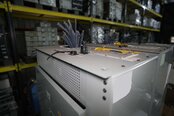 Foto Verwendet AMAT / APPLIED MATERIALS Microwave Zum Verkauf