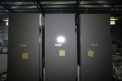 Foto Verwendet AMAT / APPLIED MATERIALS Microwave Zum Verkauf