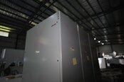 Foto Verwendet AMAT / APPLIED MATERIALS Microwave Zum Verkauf