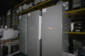 Foto Verwendet AMAT / APPLIED MATERIALS Microwave Zum Verkauf
