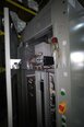 Foto Verwendet AMAT / APPLIED MATERIALS Microwave Zum Verkauf