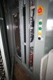 Foto Verwendet AMAT / APPLIED MATERIALS Microwave Zum Verkauf