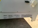 圖為 已使用的 AMAT / APPLIED MATERIALS RE14F3ECD1204 待售