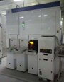 Photo Used AMAT / APPLIED MATERIALS Reflexion 3600 For Sale