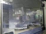 Photo Used AMAT / APPLIED MATERIALS Reflexion 3600 For Sale