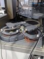 Photo Used AMAT / APPLIED MATERIALS Reflexion 3600 For Sale