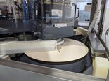 Photo Used AMAT / APPLIED MATERIALS Reflexion 3600 For Sale