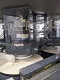 Photo Used AMAT / APPLIED MATERIALS Reflexion 3600 For Sale