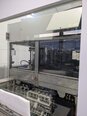 Photo Used AMAT / APPLIED MATERIALS Reflexion 3600 For Sale