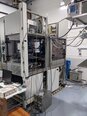 Photo Used AMAT / APPLIED MATERIALS Reflexion 3600 For Sale