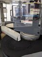 Photo Used AMAT / APPLIED MATERIALS Reflexion 3600 For Sale