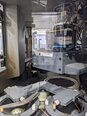 Photo Used AMAT / APPLIED MATERIALS Reflexion 3600 For Sale