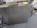 Photo Used AMAT / APPLIED MATERIALS Reflexion 3600 For Sale