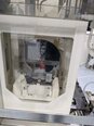 Photo Used AMAT / APPLIED MATERIALS Reflexion 3600 For Sale