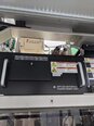 Photo Used AMAT / APPLIED MATERIALS Reflexion 3600 For Sale