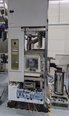 Photo Used AMAT / APPLIED MATERIALS Reflexion 3600 For Sale