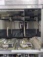 Photo Used AMAT / APPLIED MATERIALS Reflexion 3600 For Sale