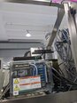 Photo Used AMAT / APPLIED MATERIALS Reflexion 3600 For Sale