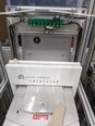 Photo Used AMAT / APPLIED MATERIALS Reflexion 3600 For Sale