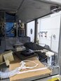 フォト（写真） 使用される AMAT / APPLIED MATERIALS Reflexion 販売のために