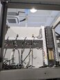 フォト（写真） 使用される AMAT / APPLIED MATERIALS Reflexion 販売のために