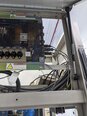 フォト（写真） 使用される AMAT / APPLIED MATERIALS Reflexion 販売のために