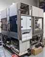 フォト（写真） 使用される AMAT / APPLIED MATERIALS Reflexion 販売のために
