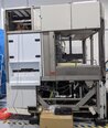 AMAT / APPLIED MATERIALS Reflexion