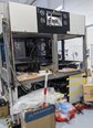フォト（写真） 使用される AMAT / APPLIED MATERIALS Reflexion 販売のために