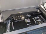 フォト（写真） 使用される AMAT / APPLIED MATERIALS Reflexion 販売のために