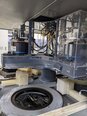 フォト（写真） 使用される AMAT / APPLIED MATERIALS Reflexion 販売のために