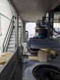 フォト（写真） 使用される AMAT / APPLIED MATERIALS Reflexion 販売のために