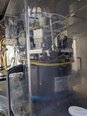 フォト（写真） 使用される AMAT / APPLIED MATERIALS Reflexion 販売のために
