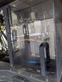 フォト（写真） 使用される AMAT / APPLIED MATERIALS Reflexion 販売のために
