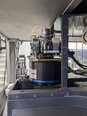 フォト（写真） 使用される AMAT / APPLIED MATERIALS Reflexion 販売のために