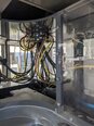 フォト（写真） 使用される AMAT / APPLIED MATERIALS Reflexion 販売のために