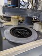 フォト（写真） 使用される AMAT / APPLIED MATERIALS Reflexion 販売のために