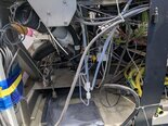 フォト（写真） 使用される AMAT / APPLIED MATERIALS Reflexion 販売のために