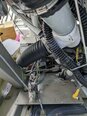 フォト（写真） 使用される AMAT / APPLIED MATERIALS Reflexion 販売のために
