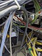 フォト（写真） 使用される AMAT / APPLIED MATERIALS Reflexion 販売のために