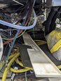 フォト（写真） 使用される AMAT / APPLIED MATERIALS Reflexion 販売のために