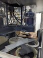 フォト（写真） 使用される AMAT / APPLIED MATERIALS Reflexion 販売のために