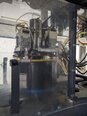 フォト（写真） 使用される AMAT / APPLIED MATERIALS Reflexion 販売のために