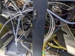 フォト（写真） 使用される AMAT / APPLIED MATERIALS Reflexion 販売のために