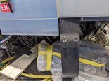 フォト（写真） 使用される AMAT / APPLIED MATERIALS Reflexion 販売のために