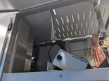 フォト（写真） 使用される AMAT / APPLIED MATERIALS Reflexion 販売のために