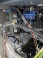 フォト（写真） 使用される AMAT / APPLIED MATERIALS Reflexion 販売のために