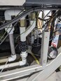 フォト（写真） 使用される AMAT / APPLIED MATERIALS Reflexion 販売のために