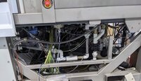 フォト（写真） 使用される AMAT / APPLIED MATERIALS Reflexion 販売のために